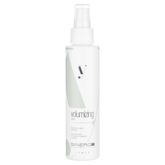 Спрей для об'єму тонкого волосся Y3.3 Sinergy 150 мл