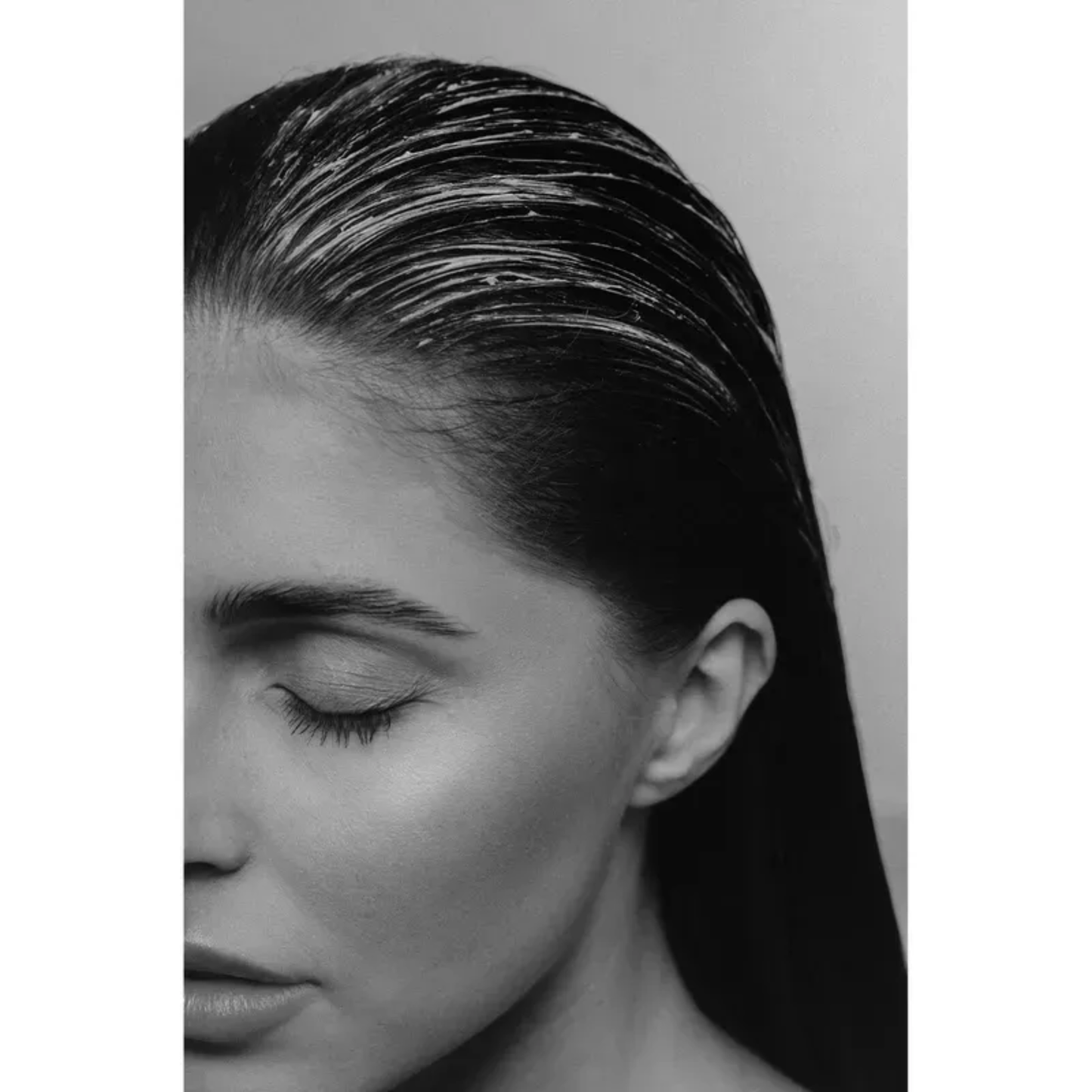 Шампунь з Трюфелем Truffle Indulge Shampoo TruffLuv - 100 мл