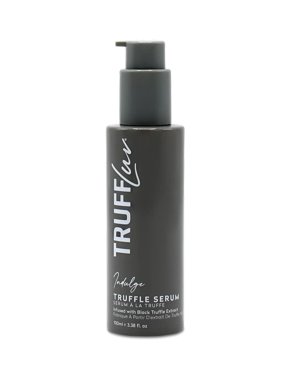 Сироватка для волосся з Трюфелем Truffle Indulge Serum 100 мл TruffLuv