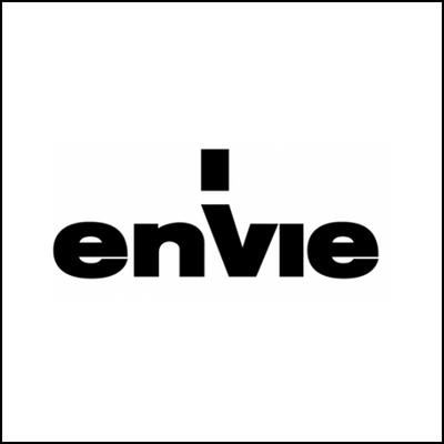Brand logo