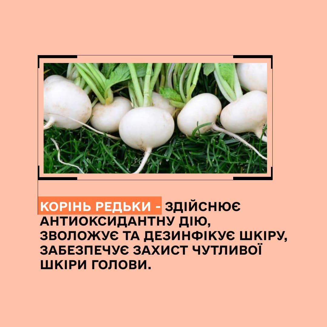 Шампунь для реконструкції пошкодженого волосся з кератином Y4.1 Sinergy 250 мл