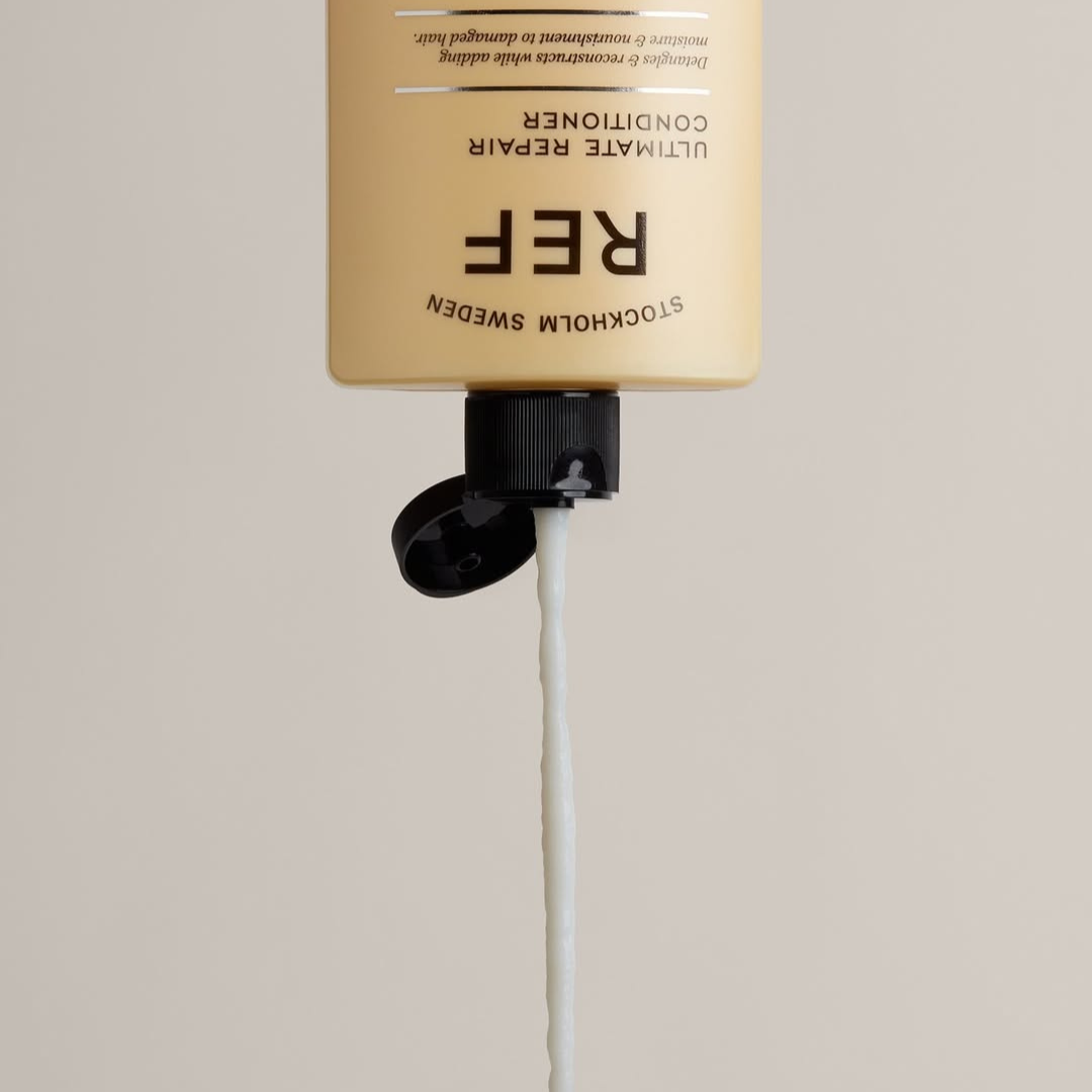 Кондиціонер відновлюючий Ultimate Repair Conditioner REF 245 мл