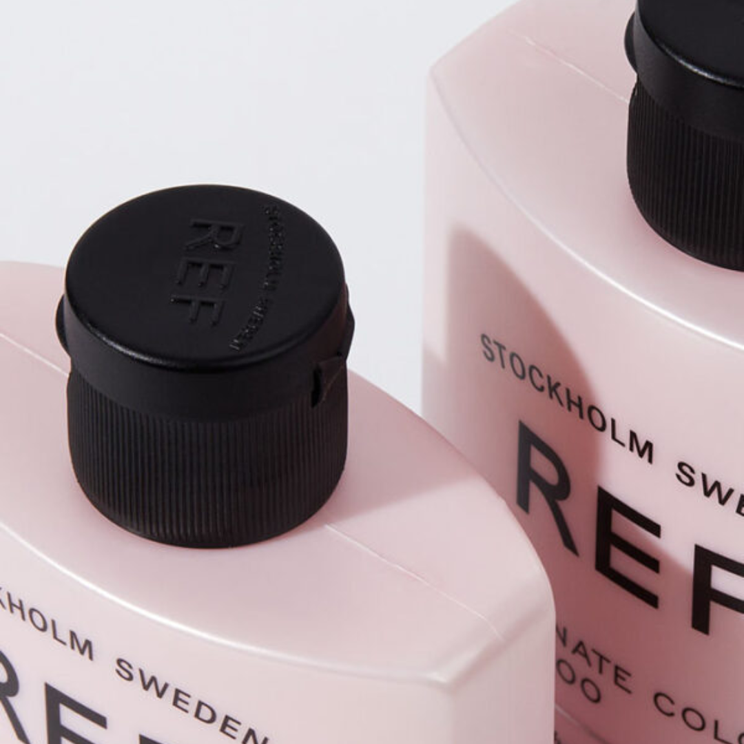Кондиціонер для фарбованого волосся Illuminate Colour Conditioner REF 245 мл