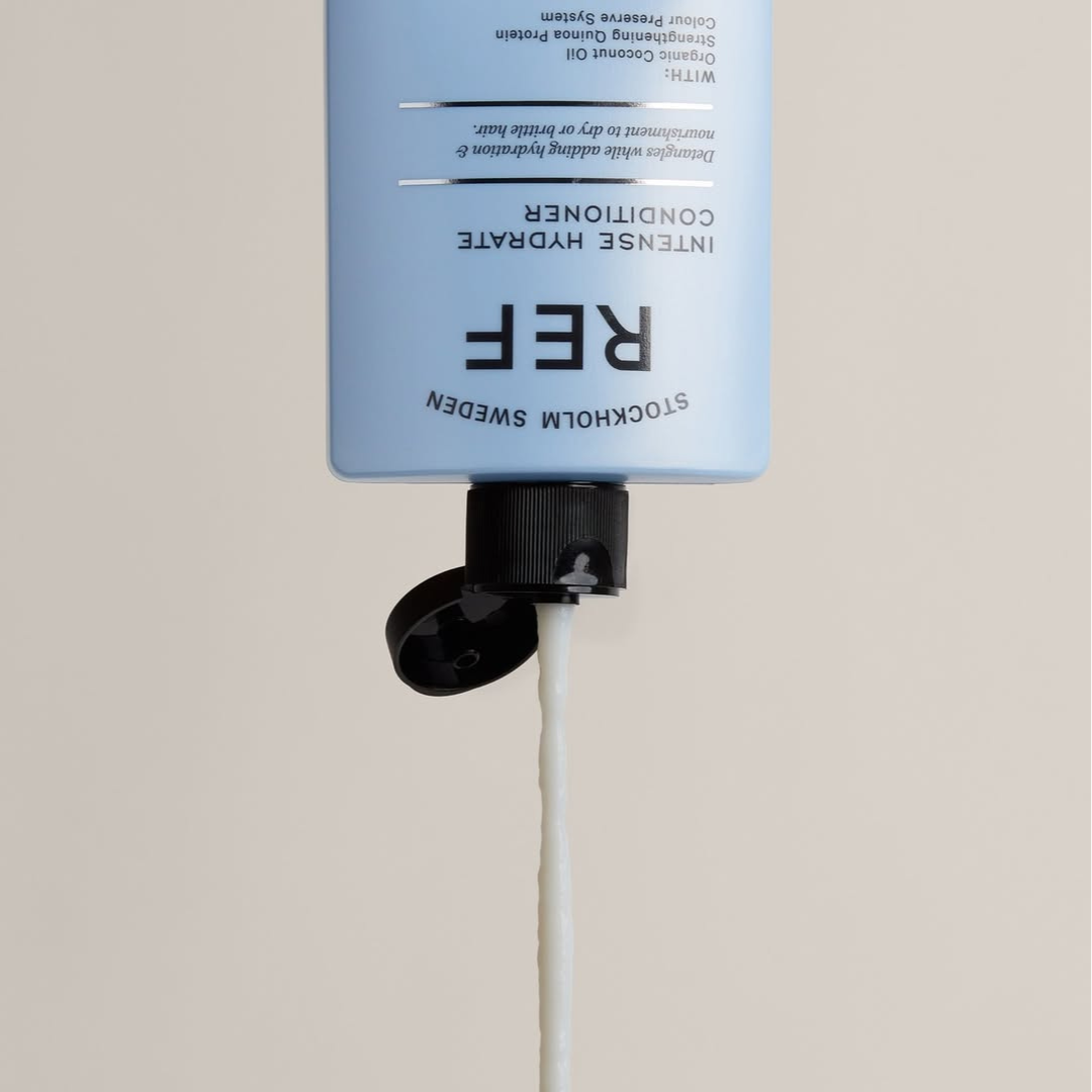 Кондиціонер з інтенсивним зволоженням Intense Hydrate Conditioner REF 245 мл