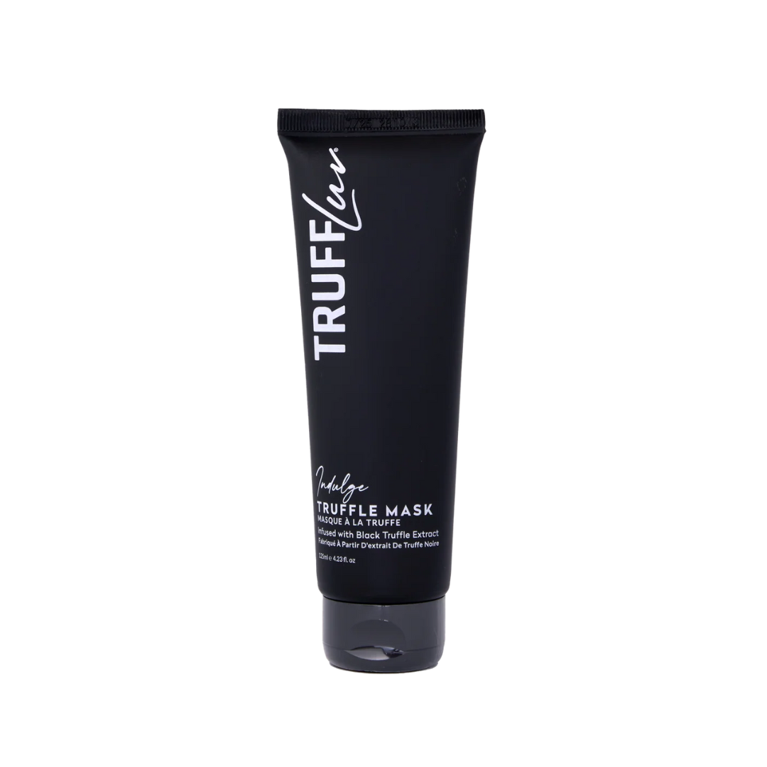 Маска для волосся з трюфелем Truffle Indulge Mask, TruffLuv - 125 мл