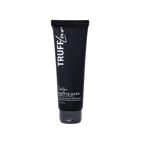 Маска для волосся з трюфелем Truffle Indulge Mask, TruffLuv - 125 мл