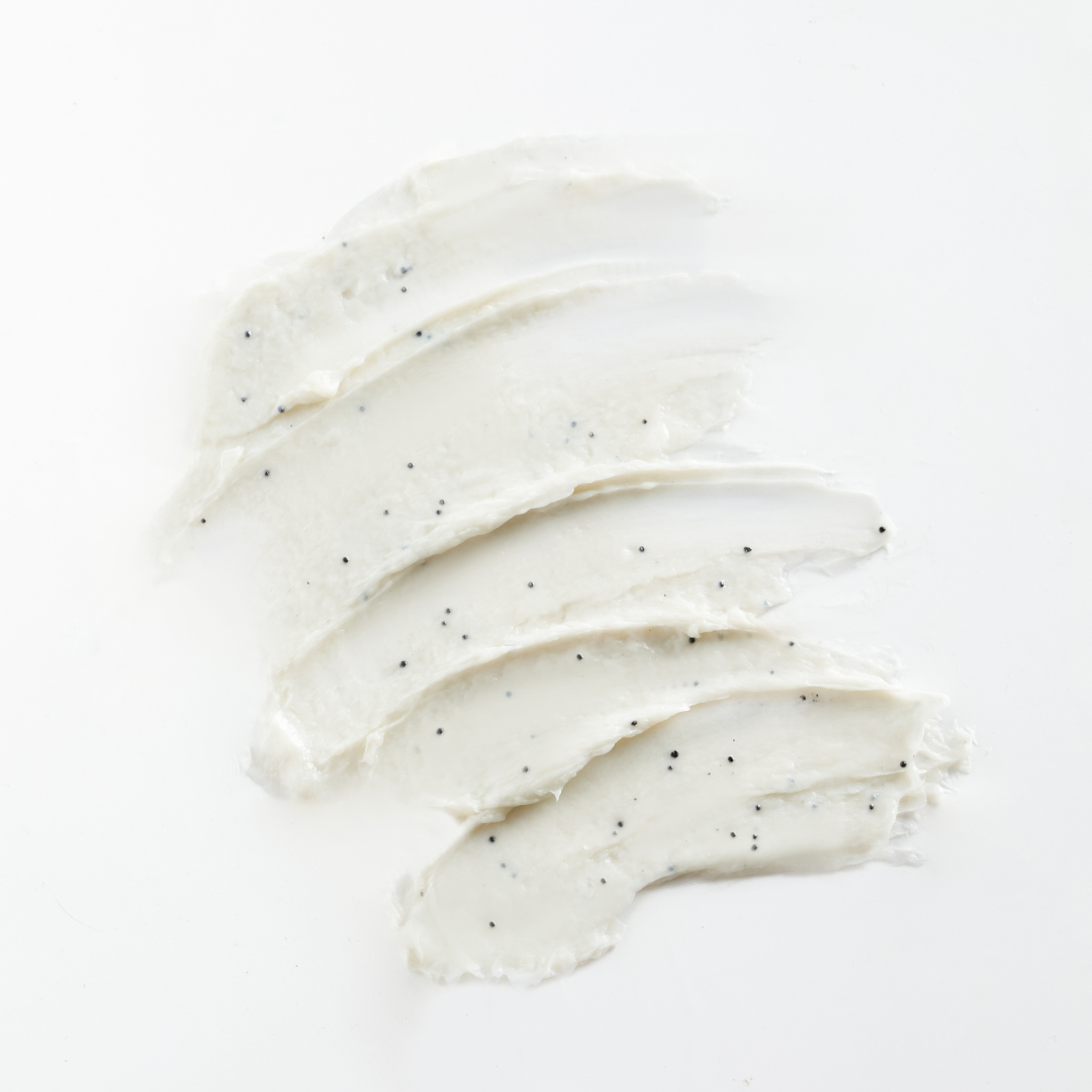 Маска для волосся з трюфелем Truffle Indulge Mask, TruffLuv - 125 мл