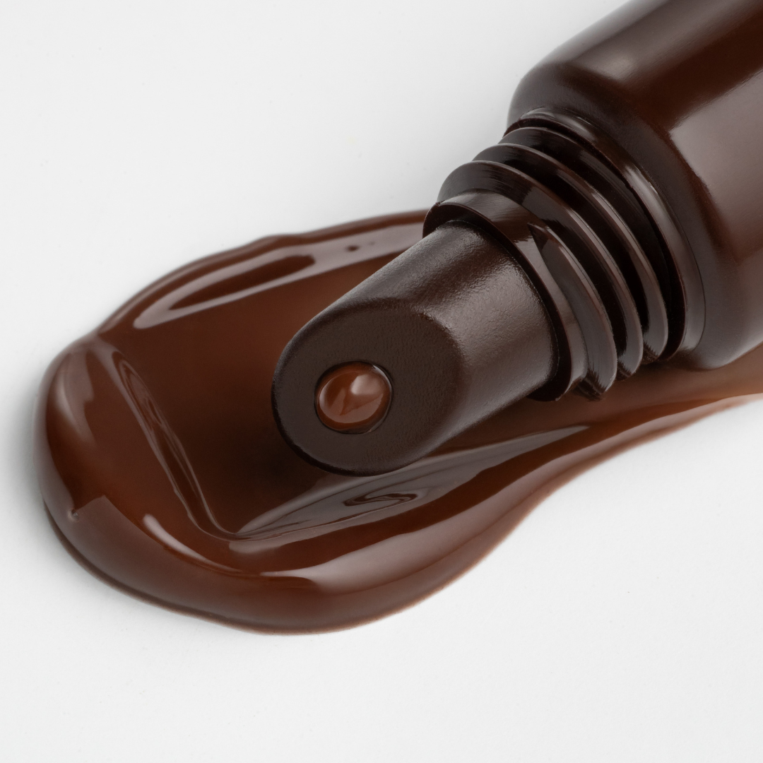 Блиск для губ Lipper COFFEE, Lipss - 8 мл
