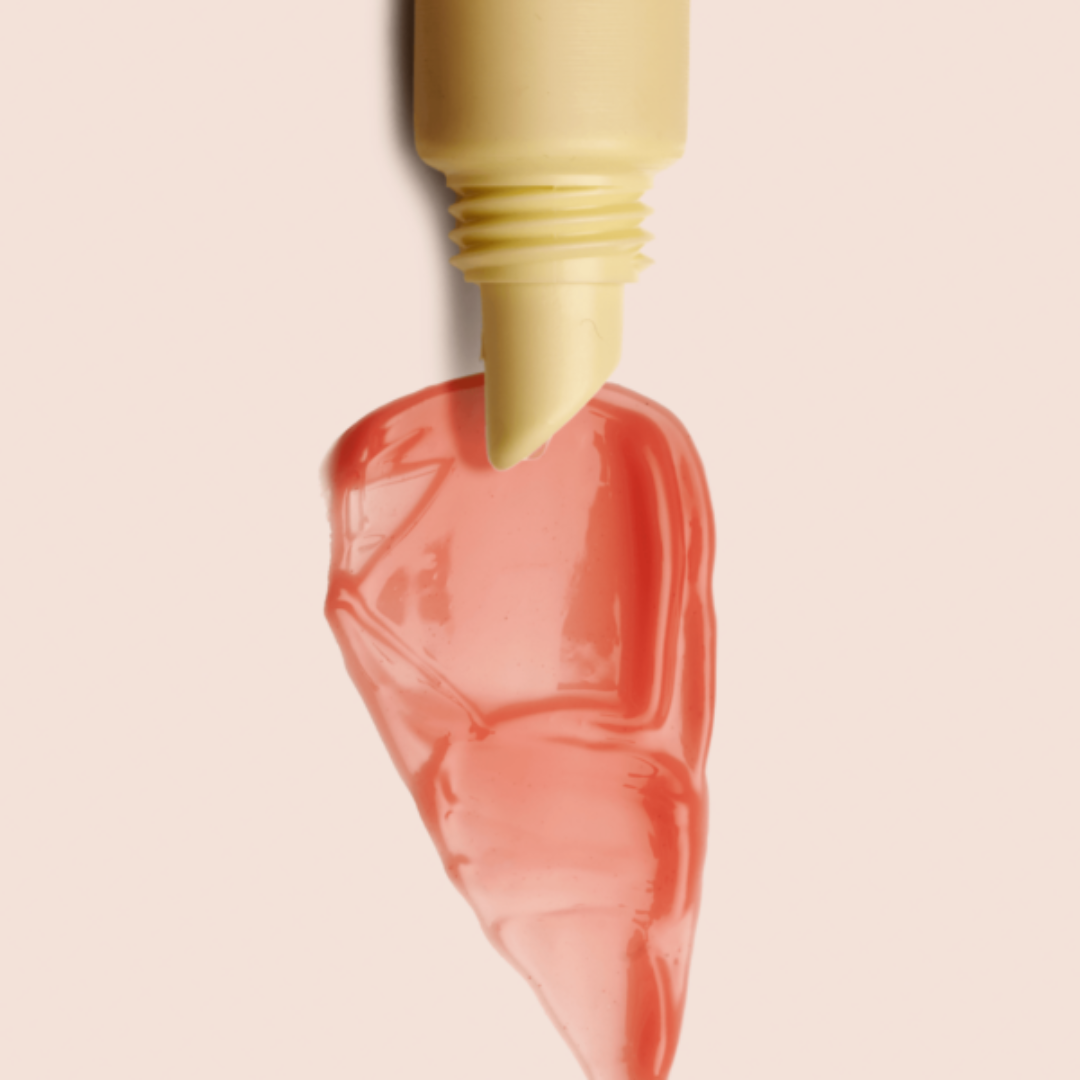 Блиск для губ Lipper BUTTER CROISSANT, Lipss - 8 мл