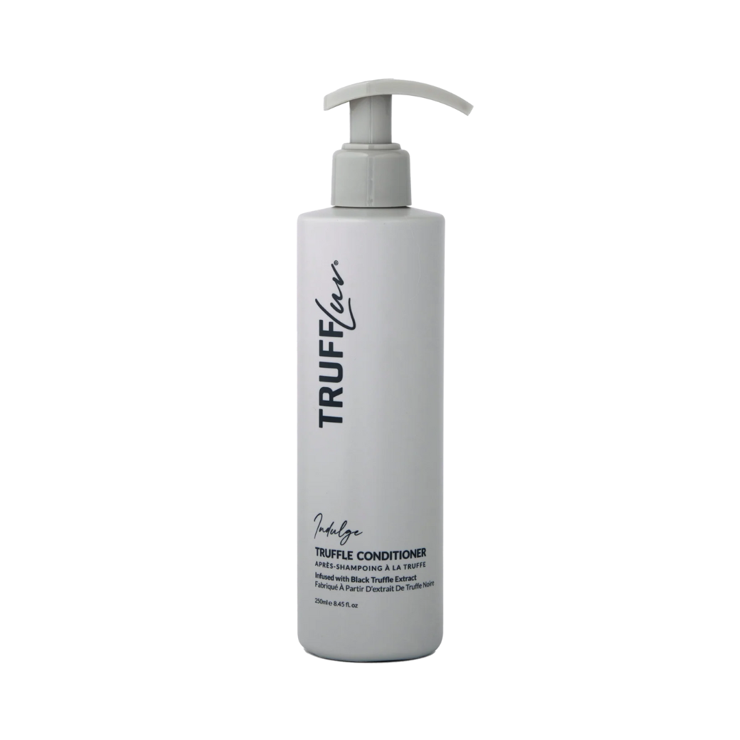 Кондиціонер з Трюфелем Truffle Indulge Conditioner 250 мл TruffLuv