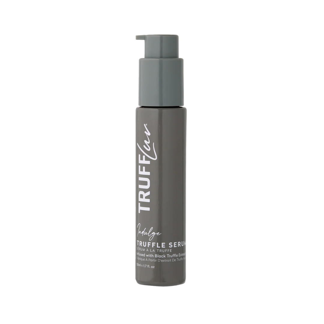 Сироватка для волосся з трюфелем Truffle Indulge Serum, TruffLuv - 50 мл