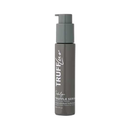 Сироватка для волосся з трюфелем Truffle Indulge Serum, TruffLuv - 50 мл
