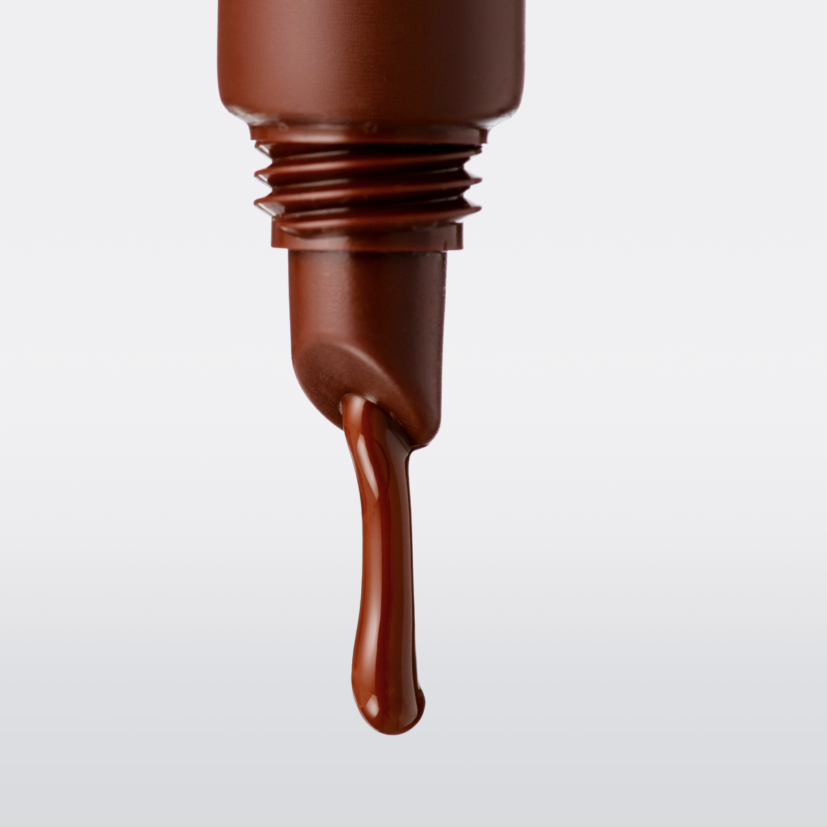 Блиск для губ Lipper DUBAI CHOCOLATE, Lipss - 8 мл