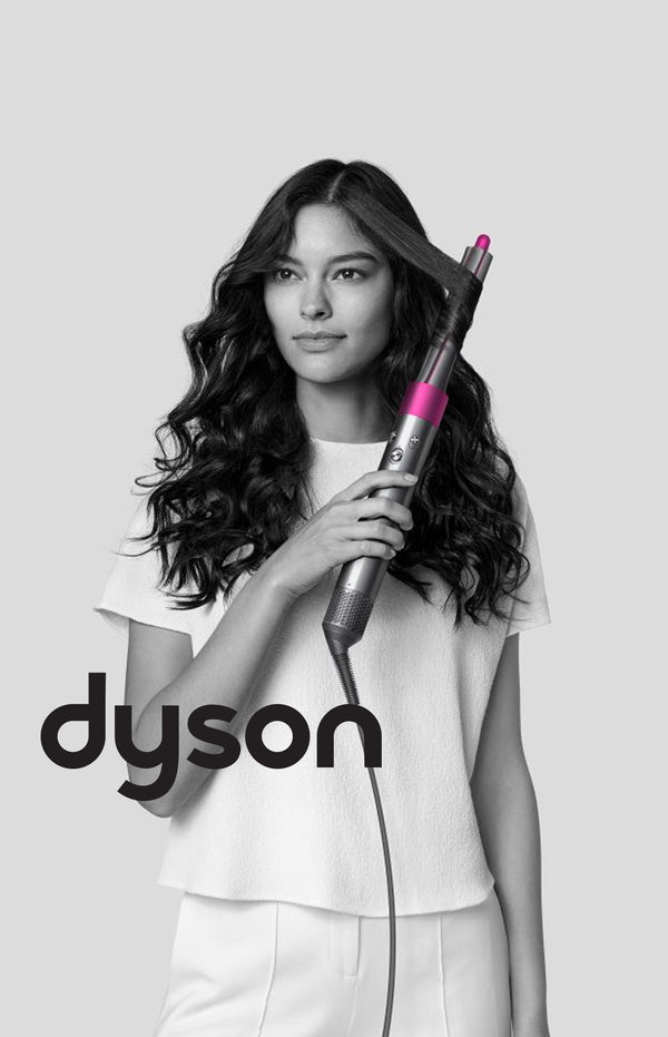 Dyson