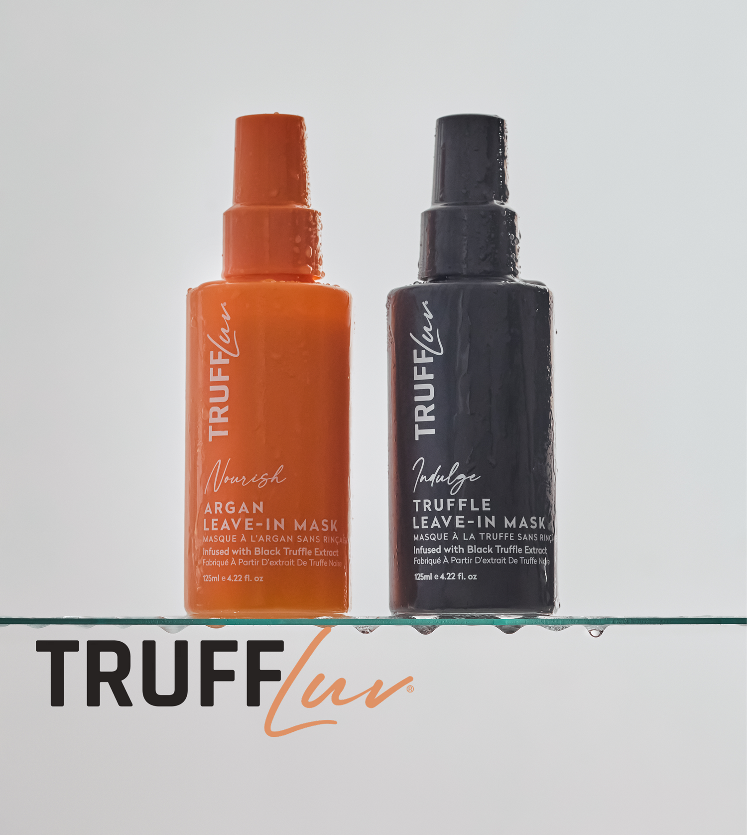 TruffLuv