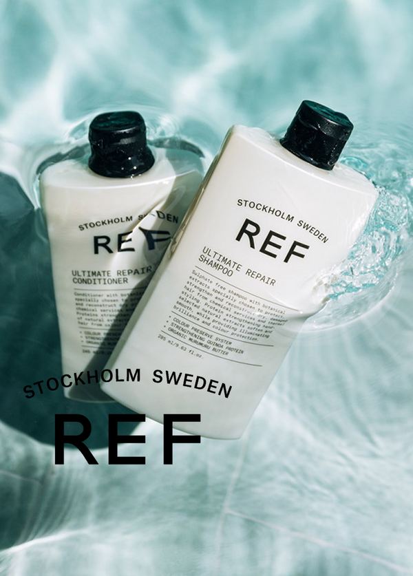 REF