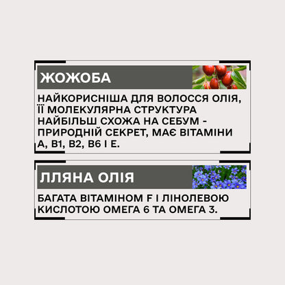 Пілінг для шкіри голови Sinergy 150 мл