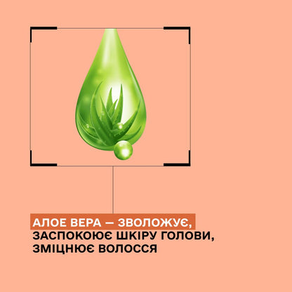 Набір для реконструкції сухого пошкодженого волосся серії Y1 Plus Sinergy