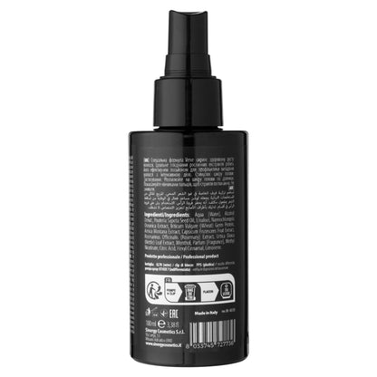 Лосьйон для чоловіків проти випадіння волосся OM DE MOND, 100 мл