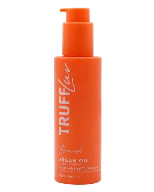 Олія Арганова Truffle Nourish Argan Oil 100 мл TruffLuv