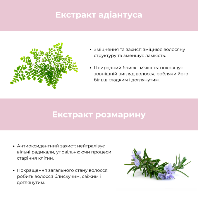 Крем-стайлер для розгладження BIO BOMA RAYWELL 200 мл