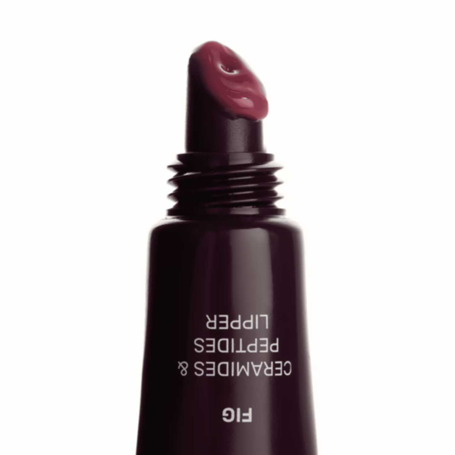 Блиск для губ Lipper FIG, Lipss - 8 мл