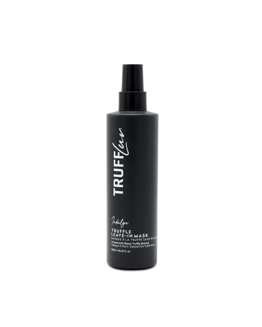Маска незмивна для волосся з Трюфелем Truffle Indulge Leave-In Mask 250 мл TruffLuv