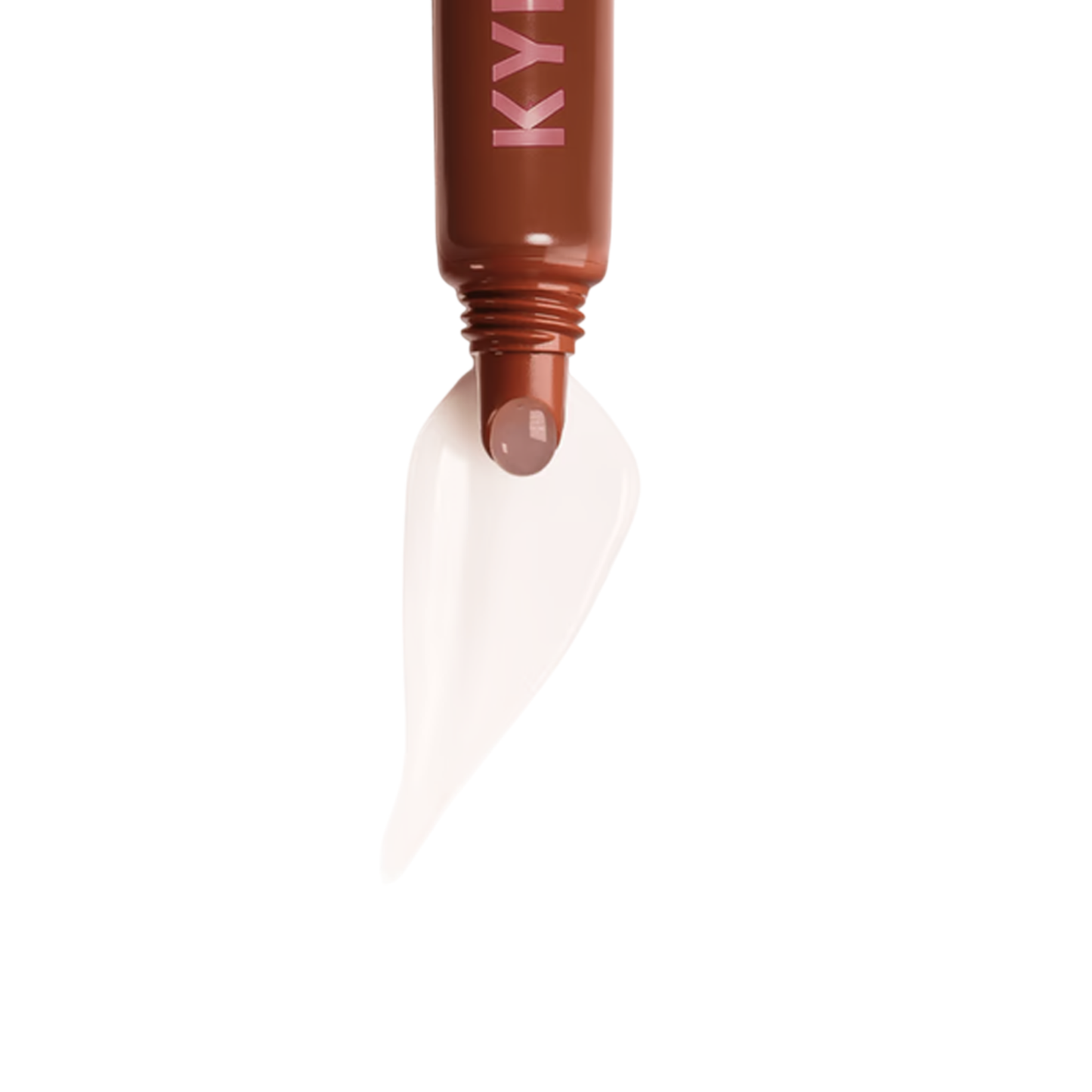 Блиск для губ Lipper KYIV CAKE, Lipss - 9 мл