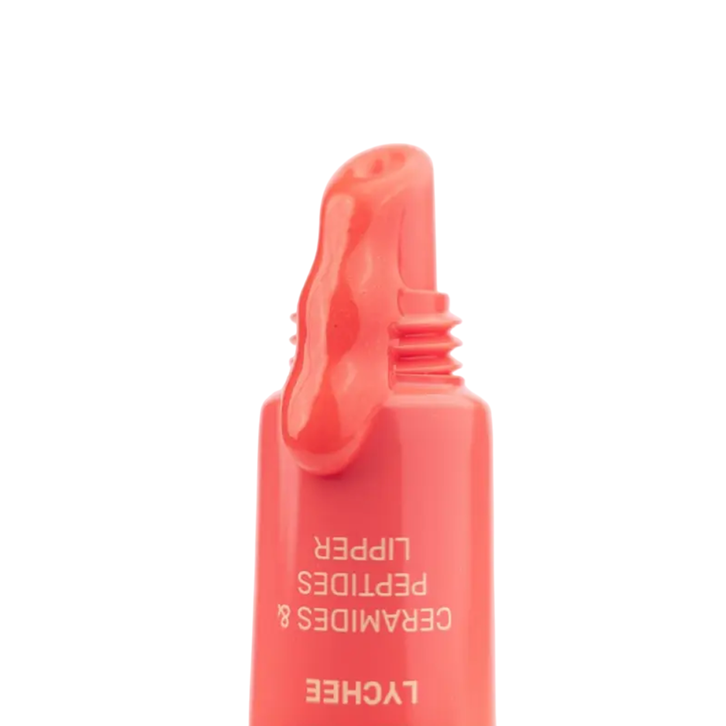 Блиск для губ Lipper LYCHEE SPRITZ, Lipss - 9 мл