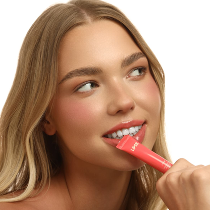 Блиск для губ Lipper LYCHEE SPRITZ, Lipss - 9 мл