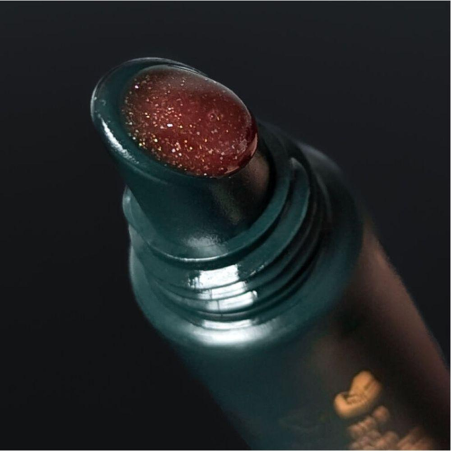 Блиск для губ Lipper SMELLS LIKE MONEY Lipss 9 мл
