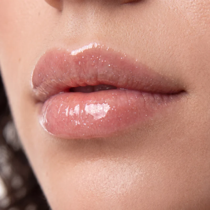 Блиск для губ Lipper BYE BYE STRESS Lipss 9 мл