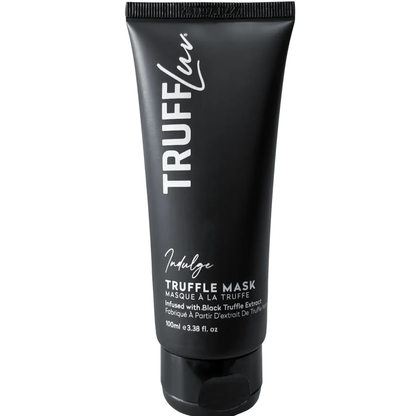Маска для волосся з Трюфелем Truffle Indulge Mask TruffLuv - 100 мл