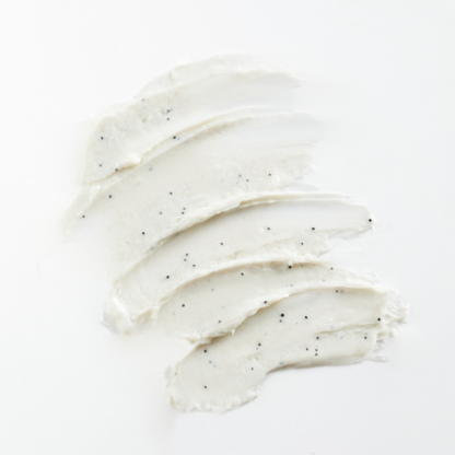 Маска для волосся з Трюфелем Truffle Indulge Mask TruffLuv - 100 мл