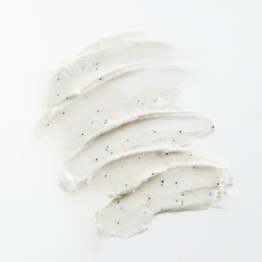 Маска для волосся з Трюфелем Truffle Indulge Mask TruffLuv - 100 мл