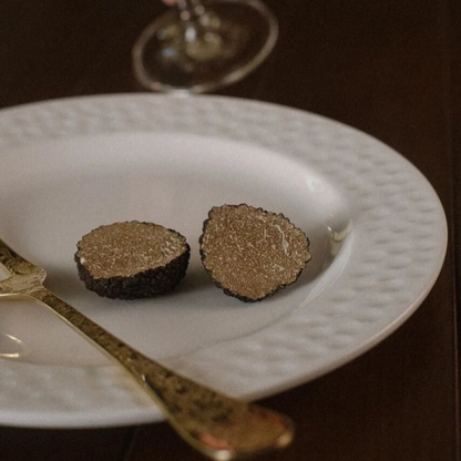 Шампунь з Трюфелем Truffle Indulge Shampoo TruffLuv - 100 мл