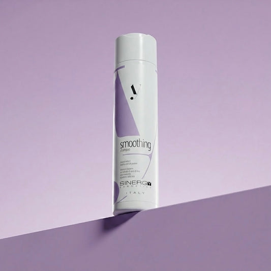 Sinergy™ Шампунь для гладкості неслухняного волосся Y2.1 Sinergy 250 мл