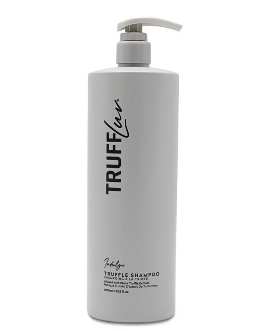 Шампунь з Трюфелем Truffle Indulge Shampoo 1000 мл TruffLuv