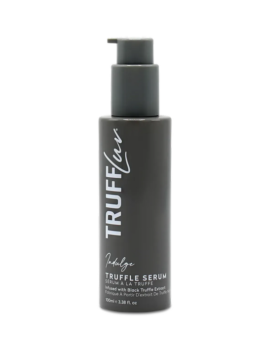 Сироватка для волосся з Трюфелем Truffle Indulge Serum 100 мл TruffLuv