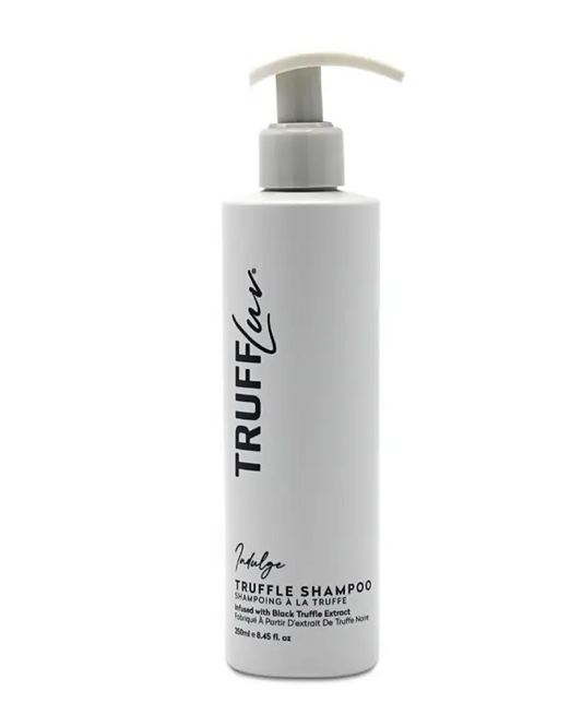 Шампунь з Трюфелем Truffle Indulge Shampoo 250 мл TruffLuv