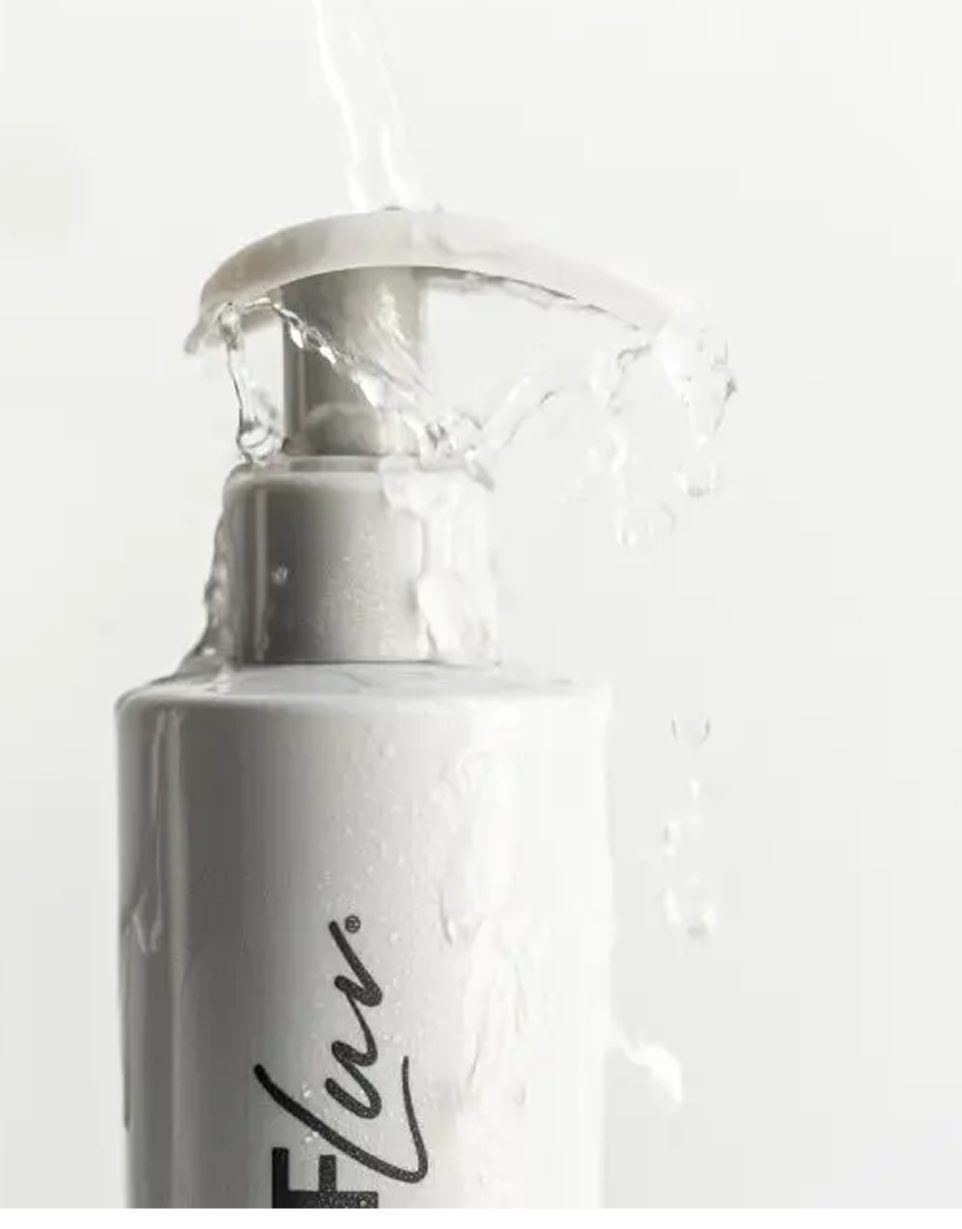 Шампунь з Трюфелем Truffle Indulge Shampoo 250 мл TruffLuv