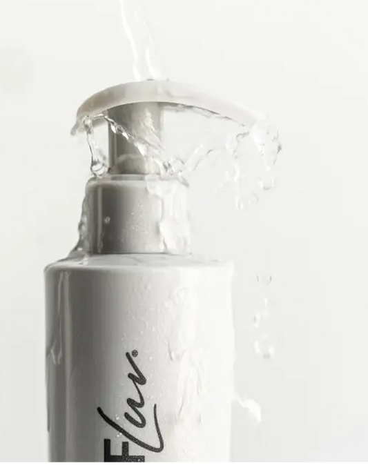 Шампунь з Трюфелем Truffle Indulge Shampoo 250 мл TruffLuv