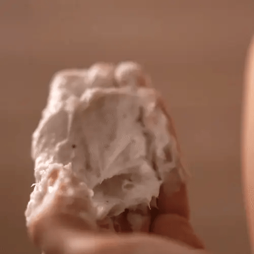 Маска для реконтрукції волосся з екстрактом трюфеля Truffle Indulge Mask, TruffLuv 250 мл