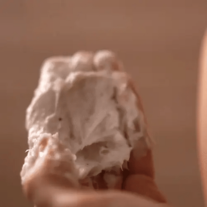 Маска для реконтрукції волосся з екстрактом трюфеля Truffle Indulge Mask, TruffLuv 250 мл
