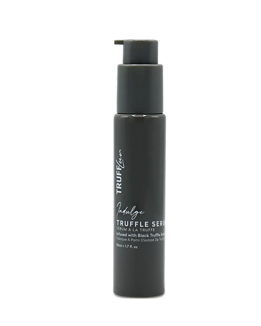 Сироватка для волосся з Трюфелем Truffle Indulge Serum 50 мл TruffLuv