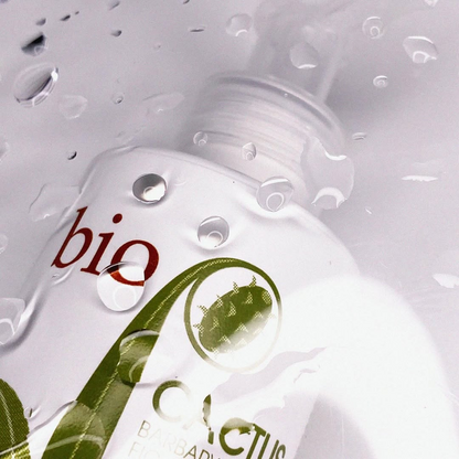 Реконструктор кактус для пошкодженого волосся BIO CACTUS SPEEDY RAYWELL 250 мл