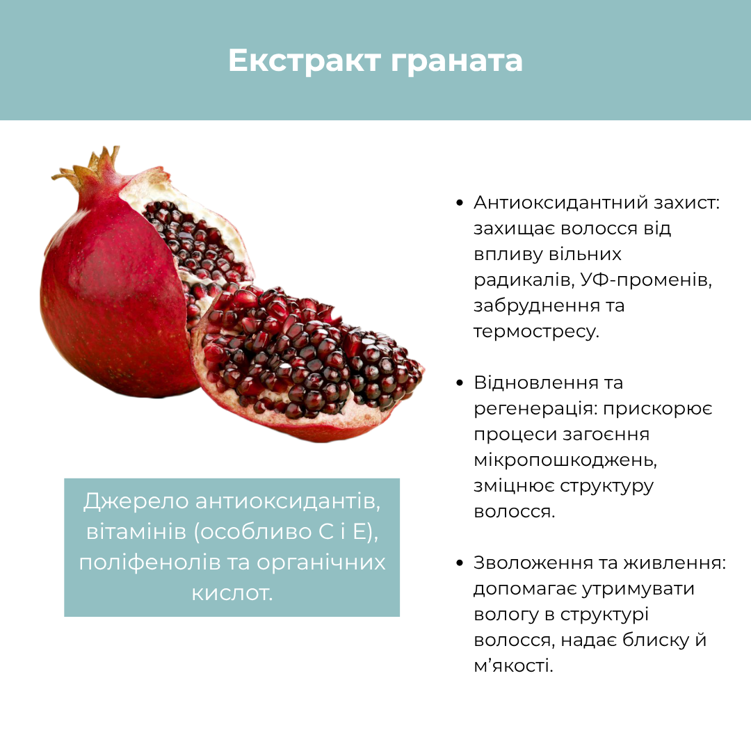 Сироватка для захисту кольору фарбованого волосся BIO CROMA RAYWELL 95 мл