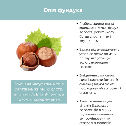 Маска для для захисту кольору фарбованого волосся BIO CROMA RAYWELL 500 мл