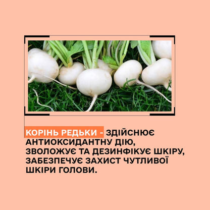 Шампунь для реконструкції пошкодженого волосся з кератином Y4.1 Sinergy 250 мл