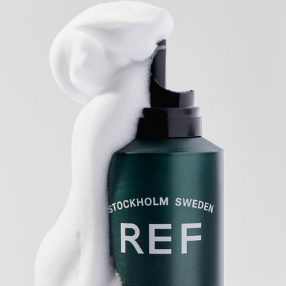 Мус для об'єму волосся Mousse N°435, REF - 250 мл